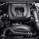 Image for article titled 2016 Chevy Colorado Diesel: All The Right Sounds And Damn Good Numbers